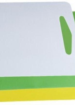 Обробна дошка empire 2505-e (21х31х0,4 см)