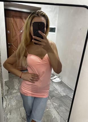 Майка