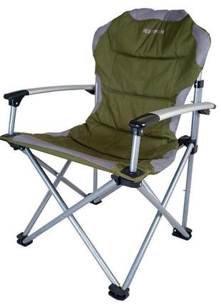Крісло складане ranger rmountain ra2213