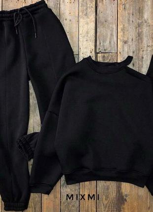 Костюм, кольори у наявності