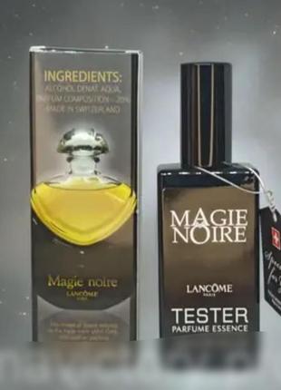 Magie noire 65 мл