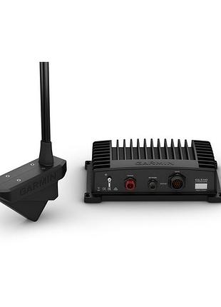 Сканирующая эхолот система garmin panoptix livescope system