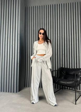 Костюм 3-ка, кольори у наявності