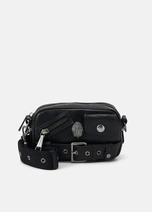 Сумка kurt geiger london