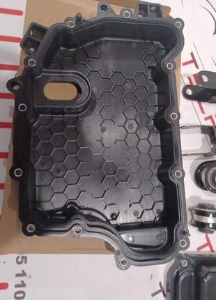 24049671 24296549 24285494 24044707 поддо акпп gm chevrolet ope