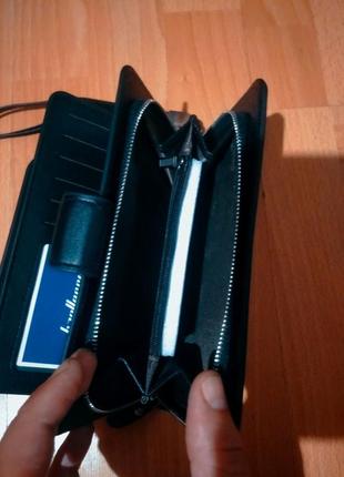 Продается портмоне!