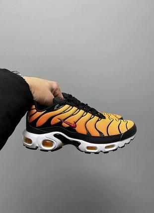 Кроссовки nike air max plus2 фото