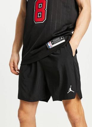 Шорты jordan