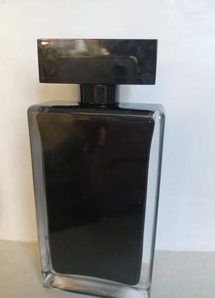 Narciso rodriguez for her edt 1 ml оригінал.2 фото