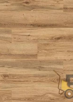 Ламинат ропродаж kronospan red clic дуб армоури к419 8мм/32кл/ас4