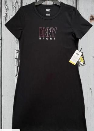 Плаття dkny оригінал