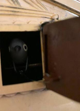 Часы ходики, часы настенные, часы механические, часы с кукушкой, боем часы "маяк",...