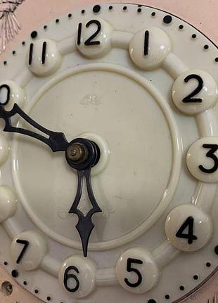 Часы ходики, часы настенные, часы механические, часы с кукушкой, боем часы "маяк",...