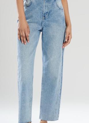 Джинси sinsay
