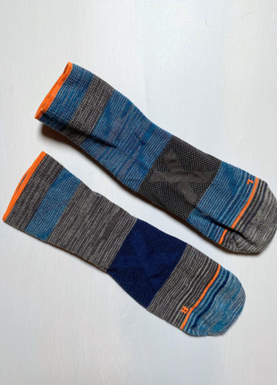 Ortovox шкарпетки, носки3 фото