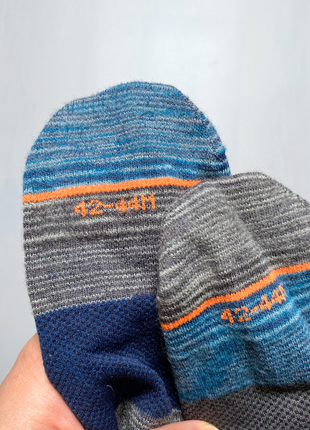 Ortovox шкарпетки, носки7 фото
