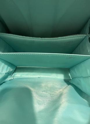 Каркасный рюкзак kite