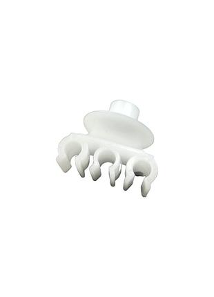 Крепление магистрали сцепления и тормозных трубок (под 3 трубки) gm - 94530242