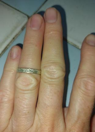 Кольцо, серебро распродаж