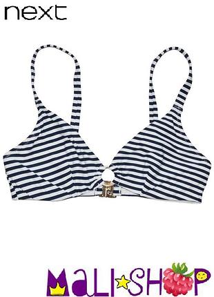 Новий купальник (верх) next