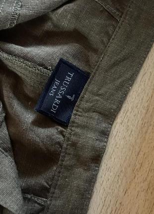 Жіночі брюки 2