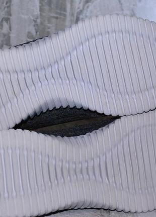 Skechers кроссовки 45 размер  оригинал2 фото