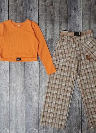 Палацо в клітку для дівчаток