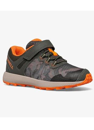 Кросівки merrell nova 2, 100% оригинал