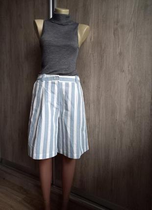 Asciari крутые брендовые шорты1 фото