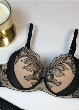 Бюстгальтер balaloum