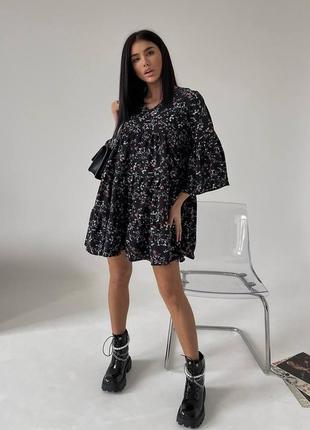 Сукня розпродаж