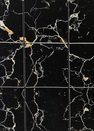 Самоклеящаяся pet мозаика 30*30cm*4mm (d) sw-00002453