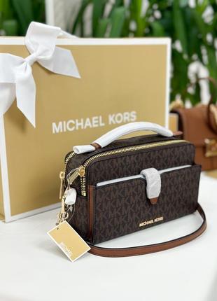 Сумка michael kors оригінал