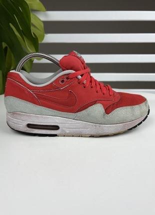 Оригінальні кросівки nike air max 3