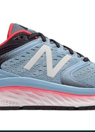 Кросовки new balance 5