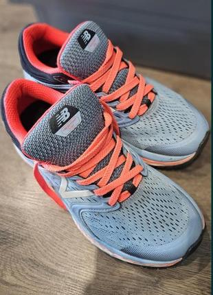 Кросовки new balance