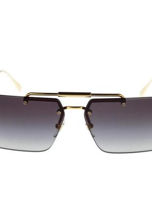 Окуляри versace