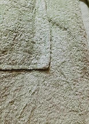 Халат евр.s-m 10