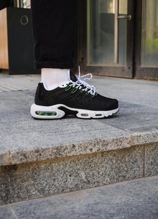 Кросівки nike tn terrascape plus 2