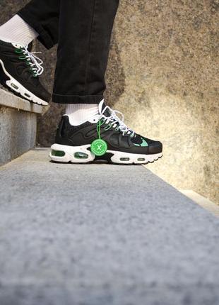 Кросівки nike tn terrascape plus 3