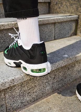 Кросівки nike tn terrascape plus 6