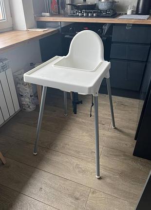 Стол для кормления