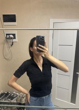 Поло ons