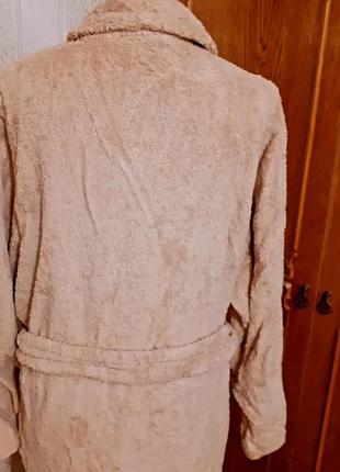 Халат евр.s-m 9