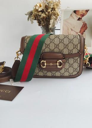 Сумка gucci