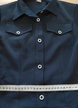 Школьная форма идеальное состояние 👌👌👌 2