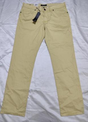 Джинси atelier gardeur