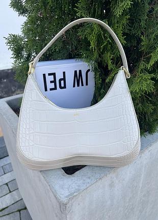 Оригинальная сумка  76 pei ruby hobo