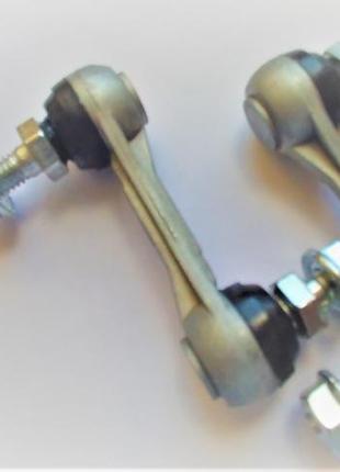 33146ta0003 тяга датчика положення кузова, коректора фар