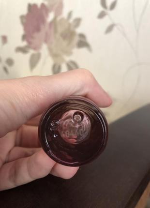 Парфумована вода rose sincere zara2 фото